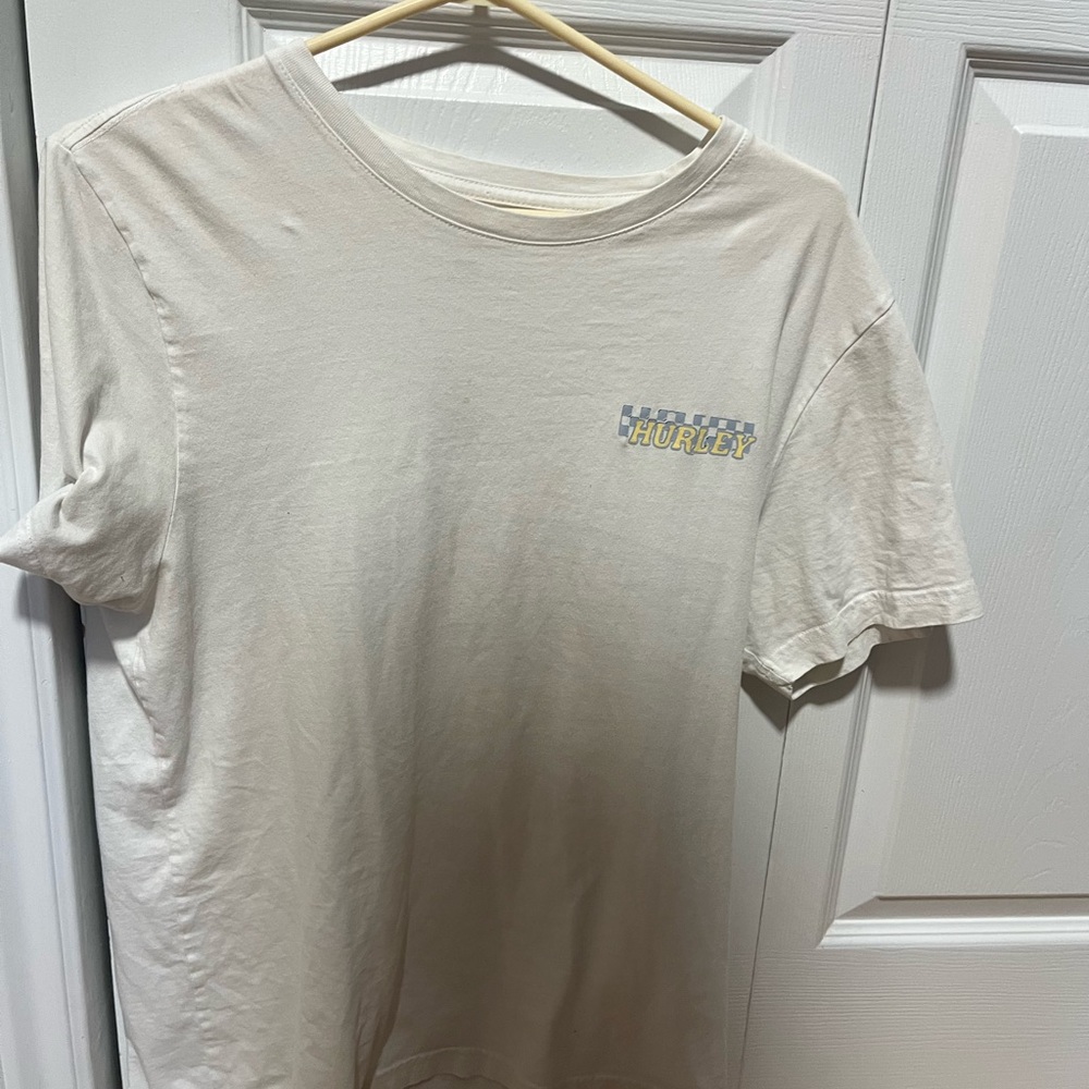 Men’s grafique shirts